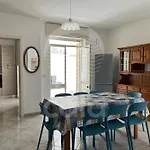 Mirasole - A 10m By Cala Salento Διαμέρισμα *