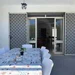 Mirasole - A 10m By Cala Salento