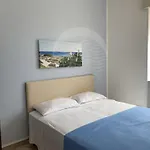 Apartamento Mirasole - A 10m By Cala Salento