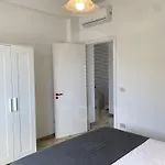 Apartamento Mirasole - A 10m By Cala Salento Torre Lapillo