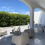 Mirasole - A 10m By Cala Salento Torre Lapillo